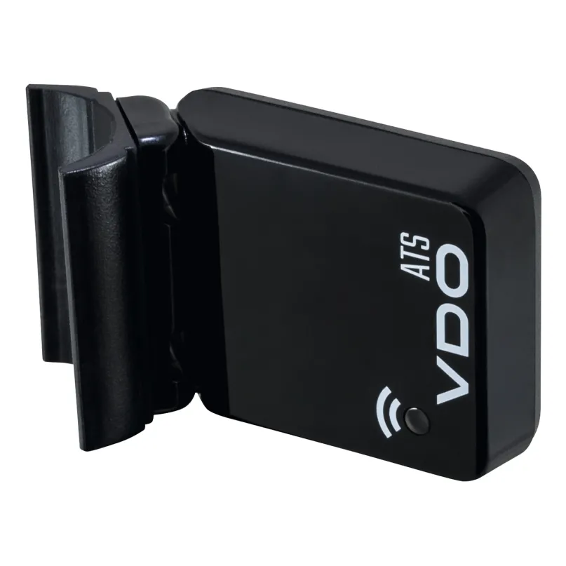 ATS Speed Transmitter Geschwindigkeitssensor für R1/2 WL