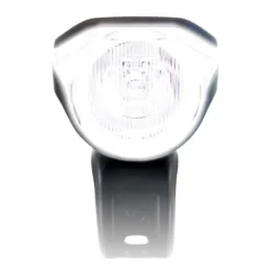 Aura 80 USB Fahrrad Scheinwerfer