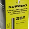 AV Fahrradschlauch 28"