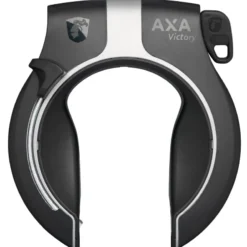 AXA Victory Rahmenschloss