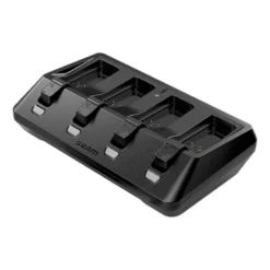 AXS 4-fach USB-C Ladegerät
