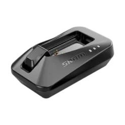 AXS USB-C Ladegerät