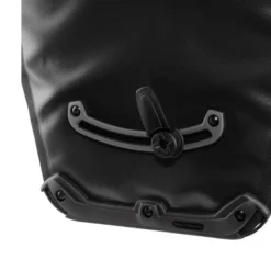 Back-Roller Free Single Fahrrad-Packtasche