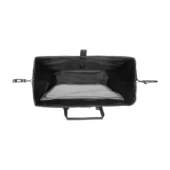 Back-Roller Free Single Fahrrad-Packtasche