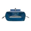 Back-Roller Plus QL2.2 Fahrradtasche blau