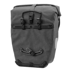 Back-Roller Plus Urban QL2.2 Fahrradtasche