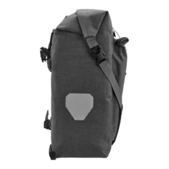 Back-Roller Plus Urban QL2.2 Fahrradtasche