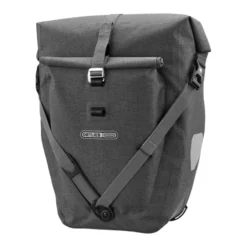 Back-Roller Plus Urban QL2.2 Fahrradtasche