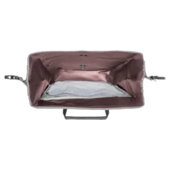Back-Roller Urban Line QL2.1 Fahrrad-Packtasche (Einzeltasche)