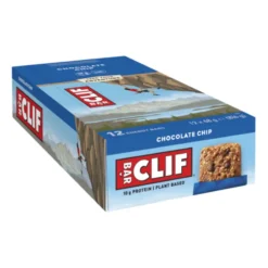 Bar Energieriegel Box (12 x 68 g)