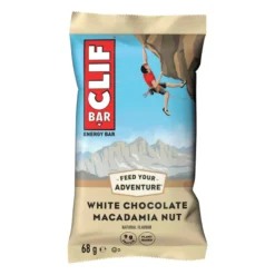 Bar Energieriegel (68 g)