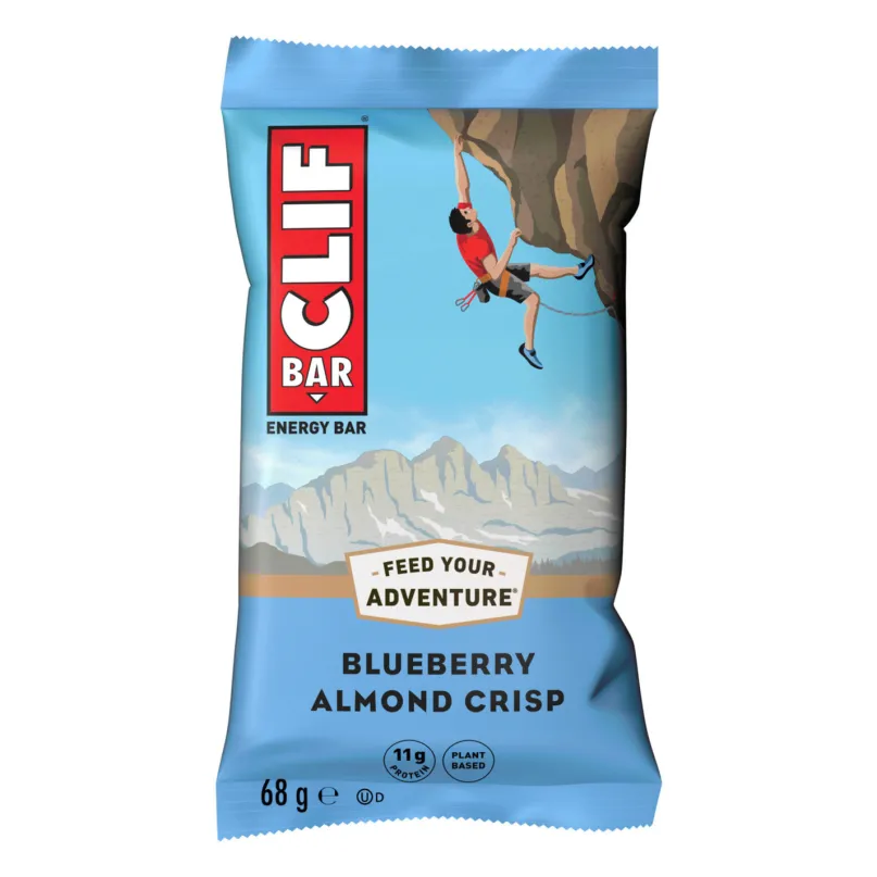 Bar Energieriegel (68 g)
