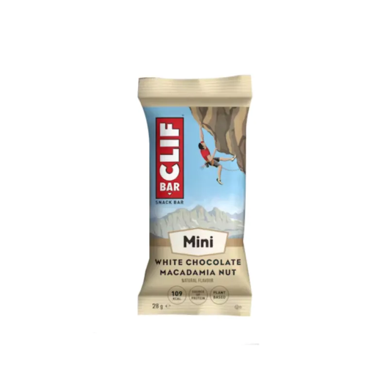 Bar Minis Energieriegel (28 g)