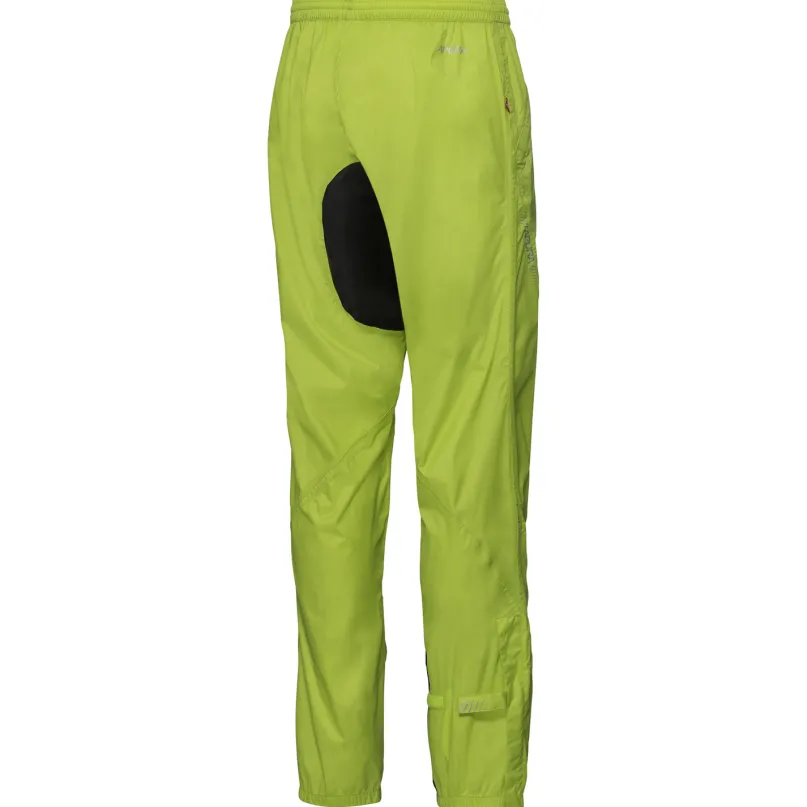 Barrier 2.0 Fahrrad Regenhose