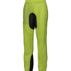 Barrier 2.0 Fahrrad Regenhose