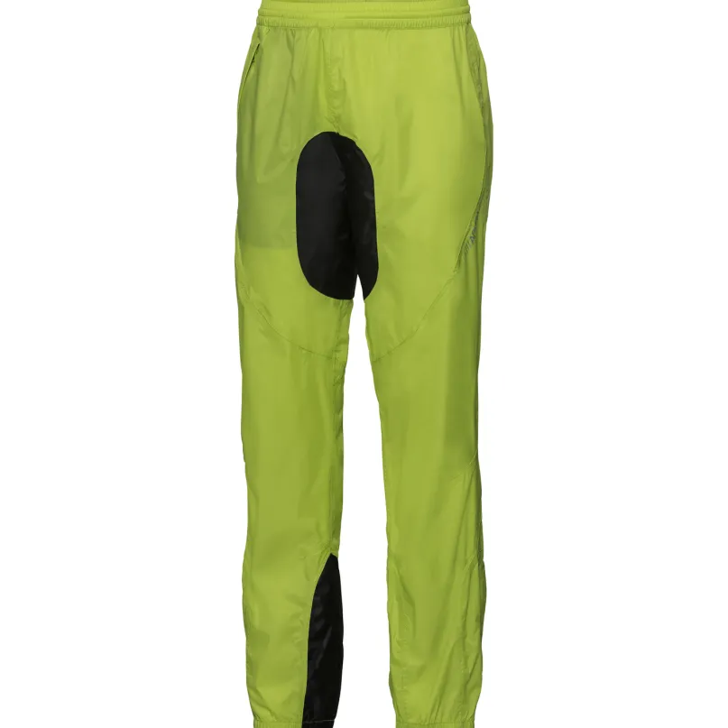Barrier 2.0 Fahrrad Regenhose
