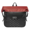 Barrier 2.0 Lenkertasche Fahrrad