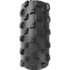 Barzo Rigid MTB Reifen (27,5")