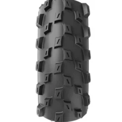 Barzo XC Trail MTB-Reifen (29")