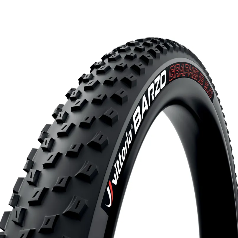 Barzo XC Trail MTB-Reifen (29")