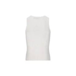 Base Layer 1 Funktionsunterhemd Herren