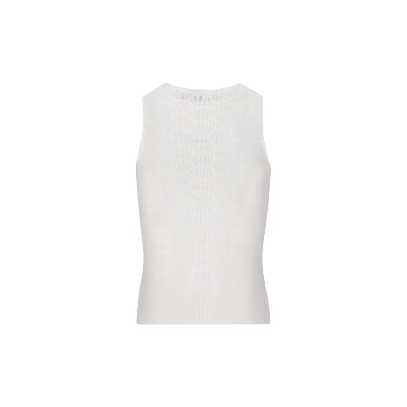 Base Layer 1 Funktionsunterhemd Herren