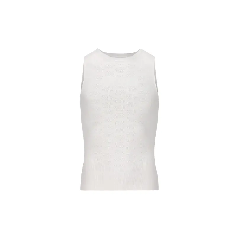Base Layer 1 Funktionsunterhemd Herren