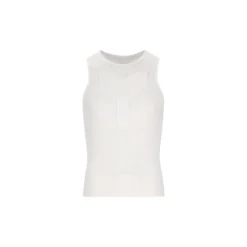 Base Layer 0 Funktionsunterhemd Herren