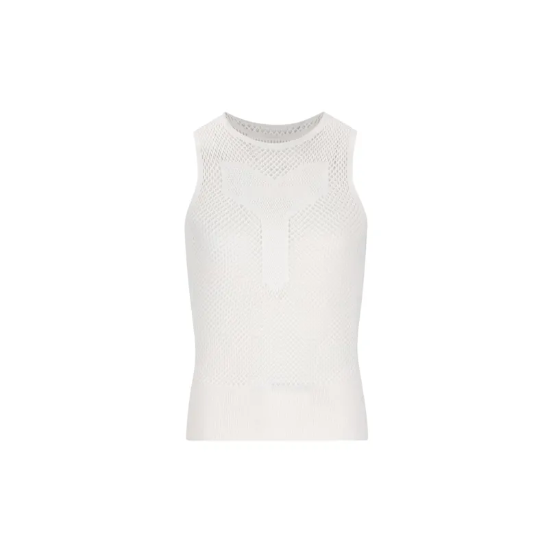 Base Layer 0 Funktionsunterhemd Herren