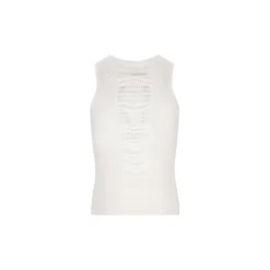 Base Layer 0 Funktionsunterhemd Herren