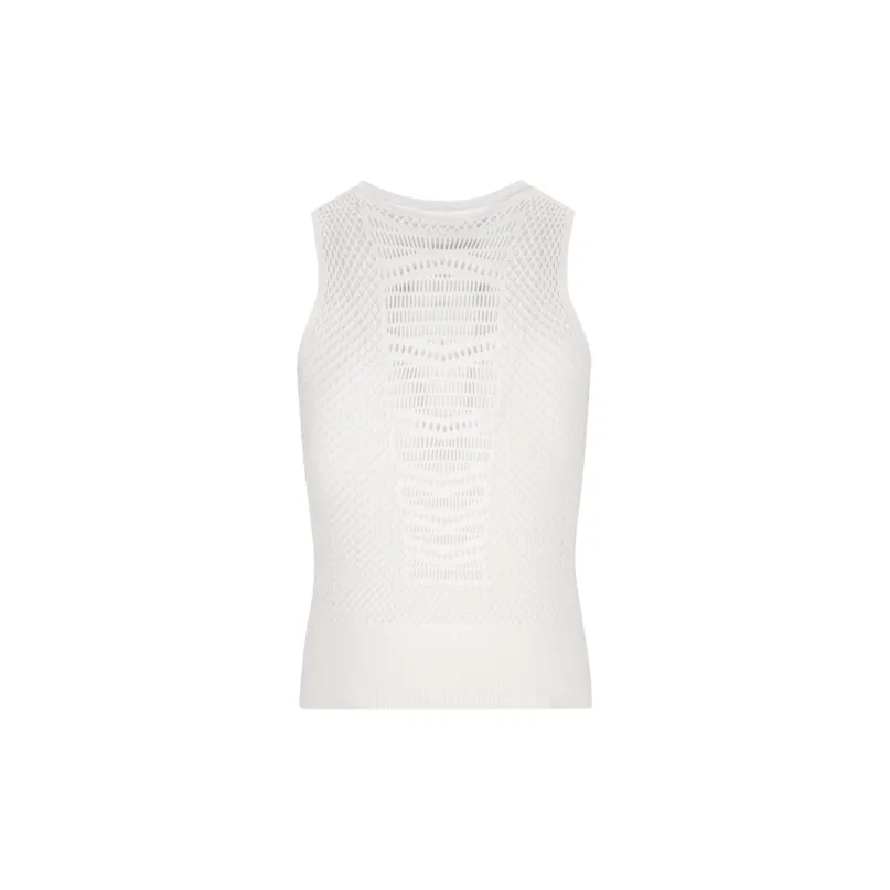 Base Layer 0 Funktionsunterhemd Herren