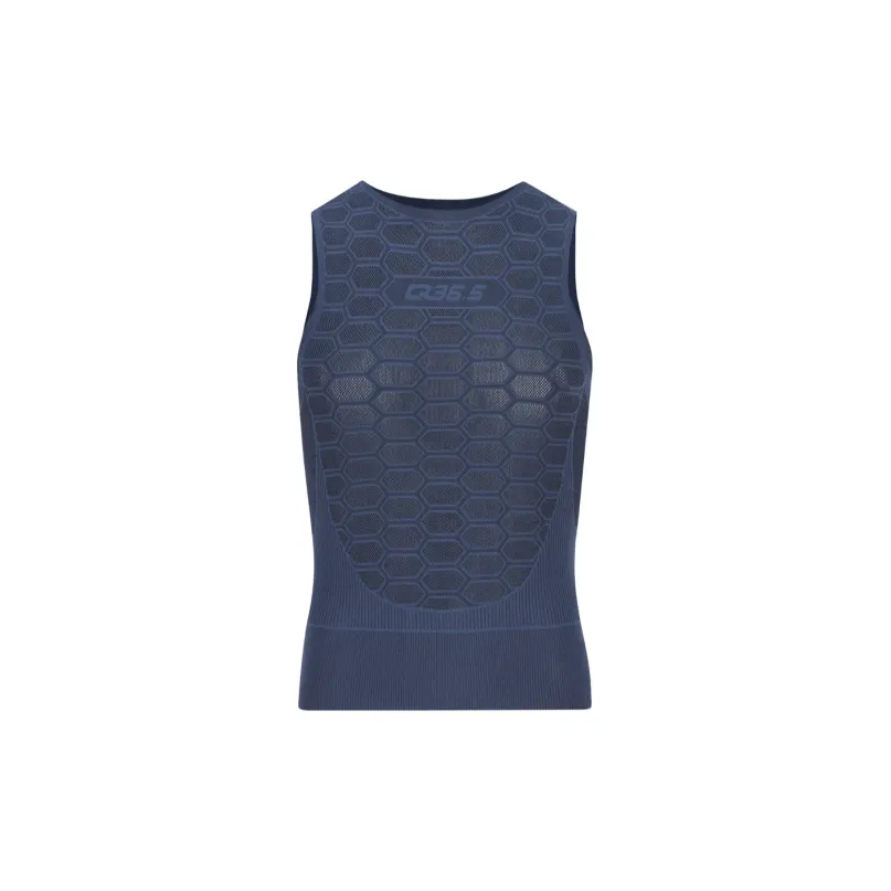 Base Layer 1 Funktionsunterhemd Herren