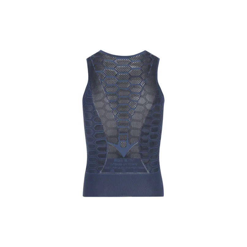 Base Layer 1 Funktionsunterhemd Herren