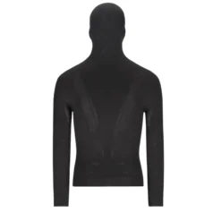 Base Layer 5 Plus Funktionsunterhemd Herren