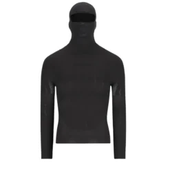 Base Layer 5 Plus Funktionsunterhemd Herren