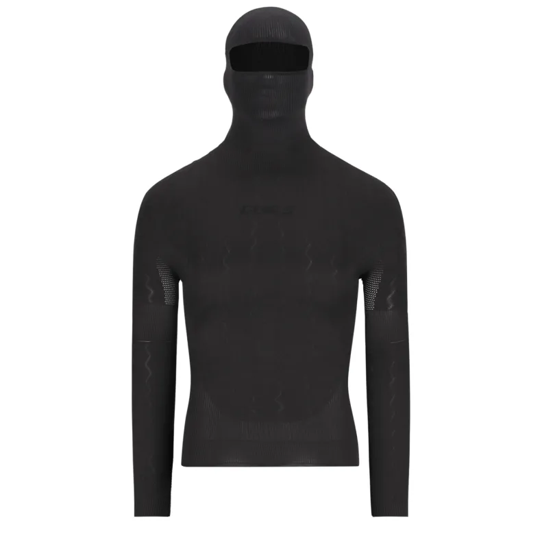 Base Layer 5 Plus Funktionsunterhemd Herren