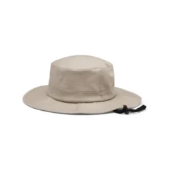 Base Over Sun Hat