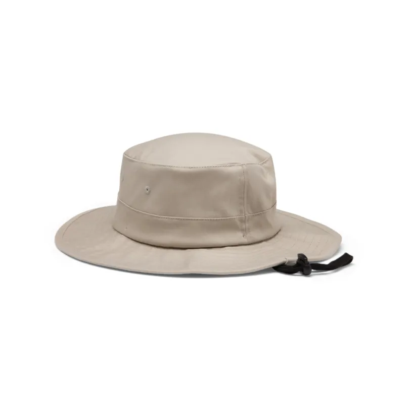 Base Over Sun Hat