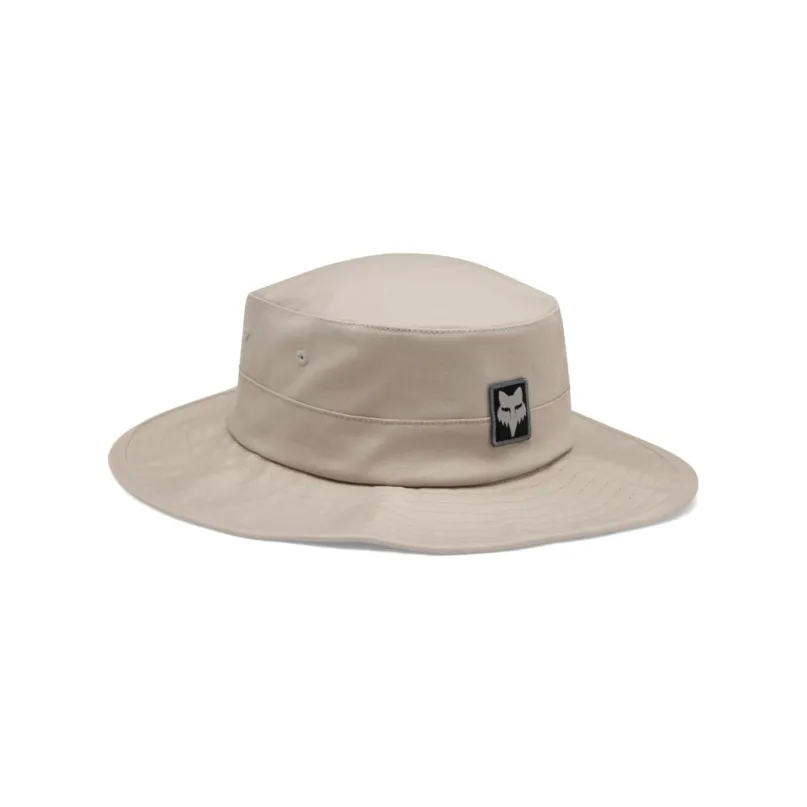 Base Over Sun Hat