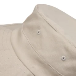 Base Over Sun Hat