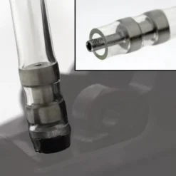 Basic Edition Shimano Entlüftungskit