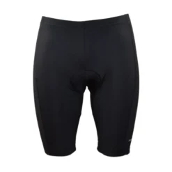 Basic kurze Radhose Herren