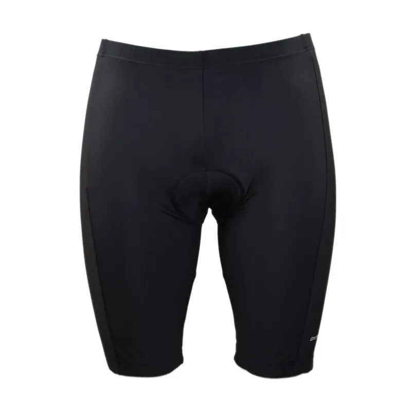 Basic kurze Radhose Herren