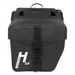 Basic L 3.0 Fahrradtasche