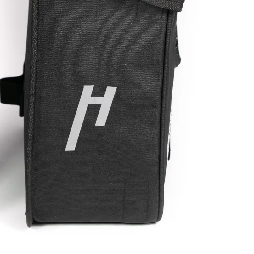 Basic L 3.0 Fahrradtasche