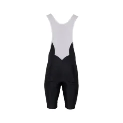 Basic Trägerhose kurz Herren