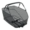 Bask-it Trunk Large Fahrradkorb hinten