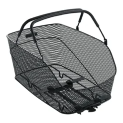 Bask-it Trunk Large Fahrradkorb hinten
