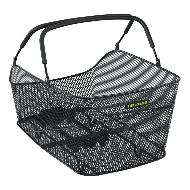 Bask-it Trunk Large Fahrradkorb hinten