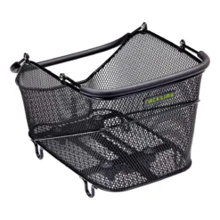 Baskit Trunk Small Fahrradkorb hinten